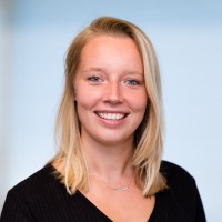 Rebecca van Amerongen