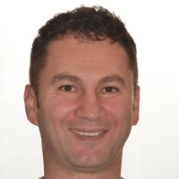 Sinan Cavusoglu