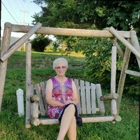 Sharon Painter