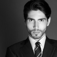 Nicola Settanni