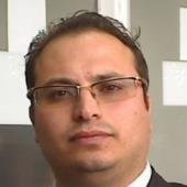 Kamil B.