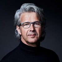 Lutz Carstens