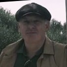 Salvador Prats Montull