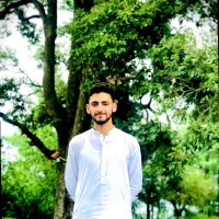 Junaid Basit