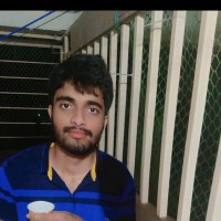 Anis Shaikh