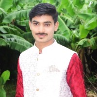 jivan patil