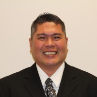 Bryan Dela Cruz