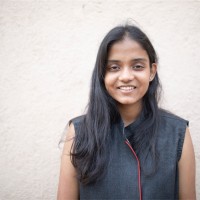Shailly Bansal