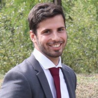 Sébastien Thomas