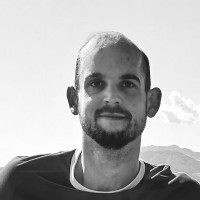Ladislav Nemecek