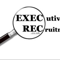 Exec Rec