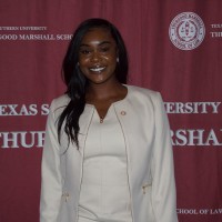 Danielle Richardson