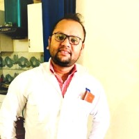 Rajoo Kumar