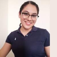 Luisa Yamileth García