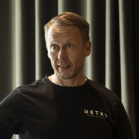 Janne Oksanen