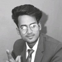 Surya Biwal