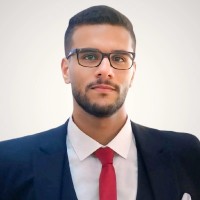 Mahmoud Alaa