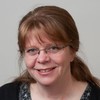 Lisa Bona