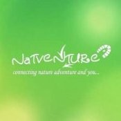 Natventure Holidays