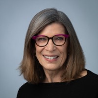 Teri Jordan, CMP, CAE