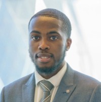 Will Obovu