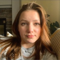 Jenna Francis