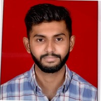 Nikhil Pagar
