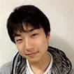 Jay Fung