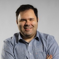 Bogdan Croitor