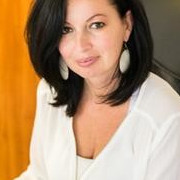 Beáta Kovács-Aradi