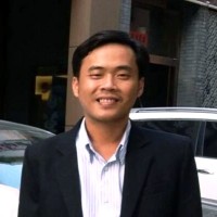 Phan Phú