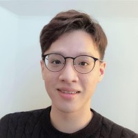詹國廷