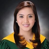 Erlich Neilsen Bermudez