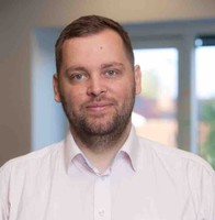 Casper Jensen