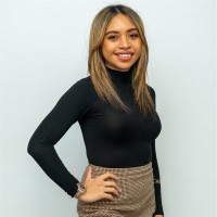 Noeline Tangapiri
