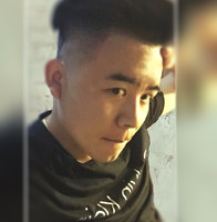 段善杰