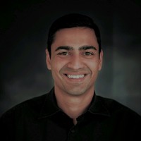 Rylan Dsouza