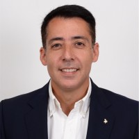 Bruno Rodrigues