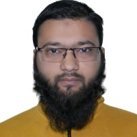 Kamran Mirza