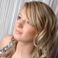 Natalie Minty