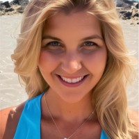 Wendy Sargert