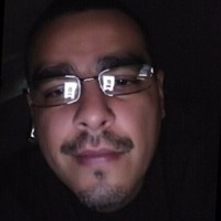 Andrew Vallejo