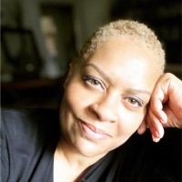 Val Austin