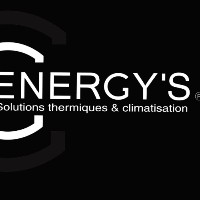 ENERGY's ENERGY'S