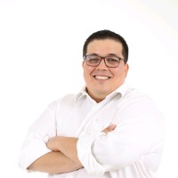 Napoleon Silva
