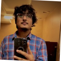 Misbaul Hoque