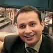 Ismail Amer