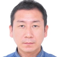 曹巍巍
