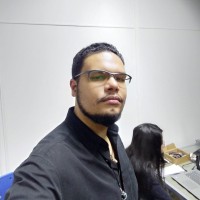 William Santos Araujo