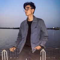 Akshat Saini